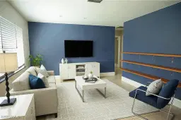 Picture of 13914 Nassau St, Fort Myers, FL 33905