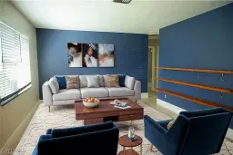 Picture of 13914 Nassau St, Fort Myers, FL 33905