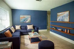 Picture of 13914 Nassau St, Fort Myers, FL 33905