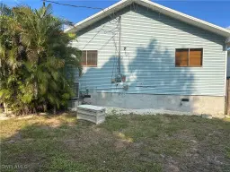 Picture of 281 Benson St E, Naples, FL 34113