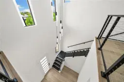 Picture of 821 99Th Ave N 1, Naples, FL 34108