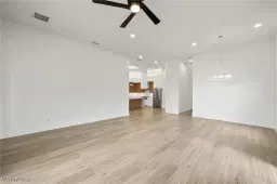 Picture of 821 99Th Ave N 1, Naples, FL 34108