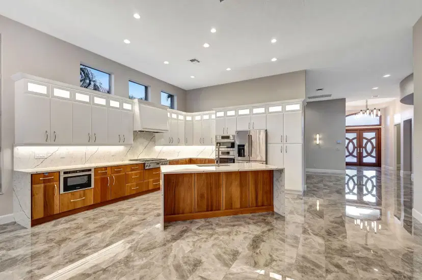 Picture of 210 Porto Vecchio Way, Palm Beach Gardens FL 33418