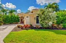 Picture of 210 Porto Vecchio Way, Palm Beach Gardens, FL 33418