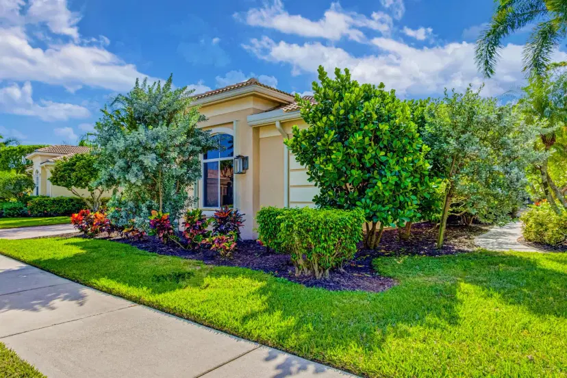 Picture of 210 Porto Vecchio Way, Palm Beach Gardens FL 33418