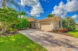 Picture of 210 Porto Vecchio Way, Palm Beach Gardens, FL 33418