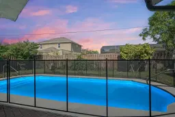 Picture of 698 SE Delancey Lane, Port St Lucie, FL 34984