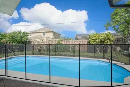 Picture of 698 SE Delancey Lane, Port St Lucie, FL 34984
