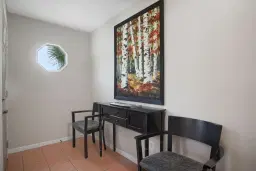 Picture of 698 SE Delancey Lane, Port St Lucie, FL 34984