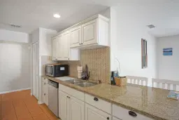 Picture of 698 SE Delancey Lane, Port St Lucie, FL 34984