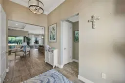 Picture of 14256 Wild Timber Ct, Estero, FL 33928