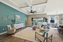 Picture of 14256 Wild Timber Ct, Estero, FL 33928