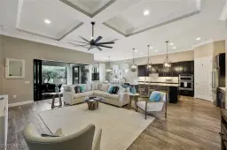 Picture of 14256 Wild Timber Ct, Estero, FL 33928