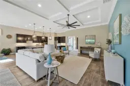 Picture of 14256 Wild Timber Ct, Estero, FL 33928