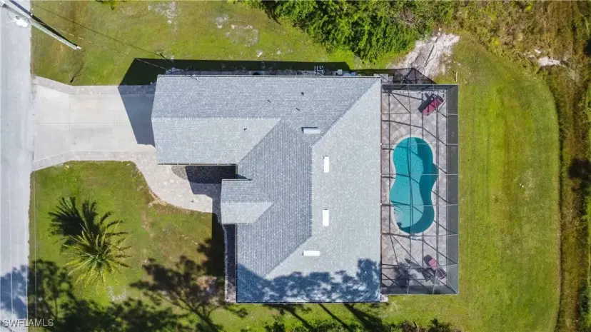 Picture of 1753 Naftal Rd, North Port FL 34288
