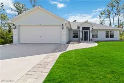 Picture of 1753 Naftal Rd, North Port, FL 34288
