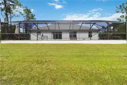 Picture of 1753 Naftal Rd, North Port, FL 34288