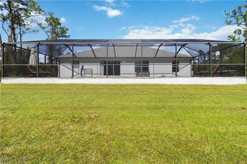 Picture of 1753 Naftal Rd, North Port FL 34288