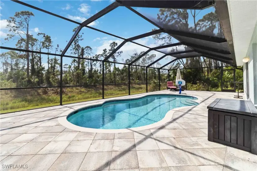Picture of 1753 Naftal Rd, North Port FL 34288