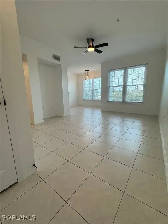 Picture of 23560 Walden Center Dr 309, Estero, FL 34134