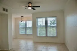 Picture of 23560 Walden Center Dr 309, Estero, FL 34134