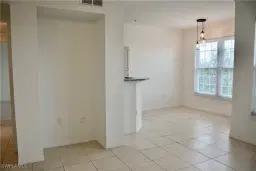 Picture of 23560 Walden Center Dr 309, Estero, FL 34134