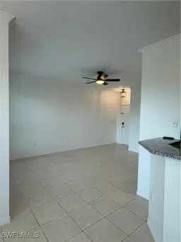 Picture of 23560 Walden Center Dr 309, Estero, FL 34134