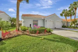 Picture of 8503 Logia Circle, Boynton Beach, FL 33472