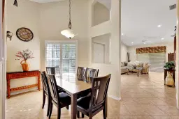 Picture of 8503 Logia Circle, Boynton Beach, FL 33472
