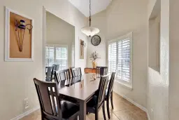 Picture of 8503 Logia Circle, Boynton Beach, FL 33472