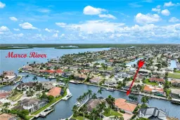 Picture of 418 Tarpon Ct, Marco Island, FL 34145
