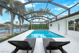 Picture of 418 Tarpon Ct, Marco Island, FL 34145