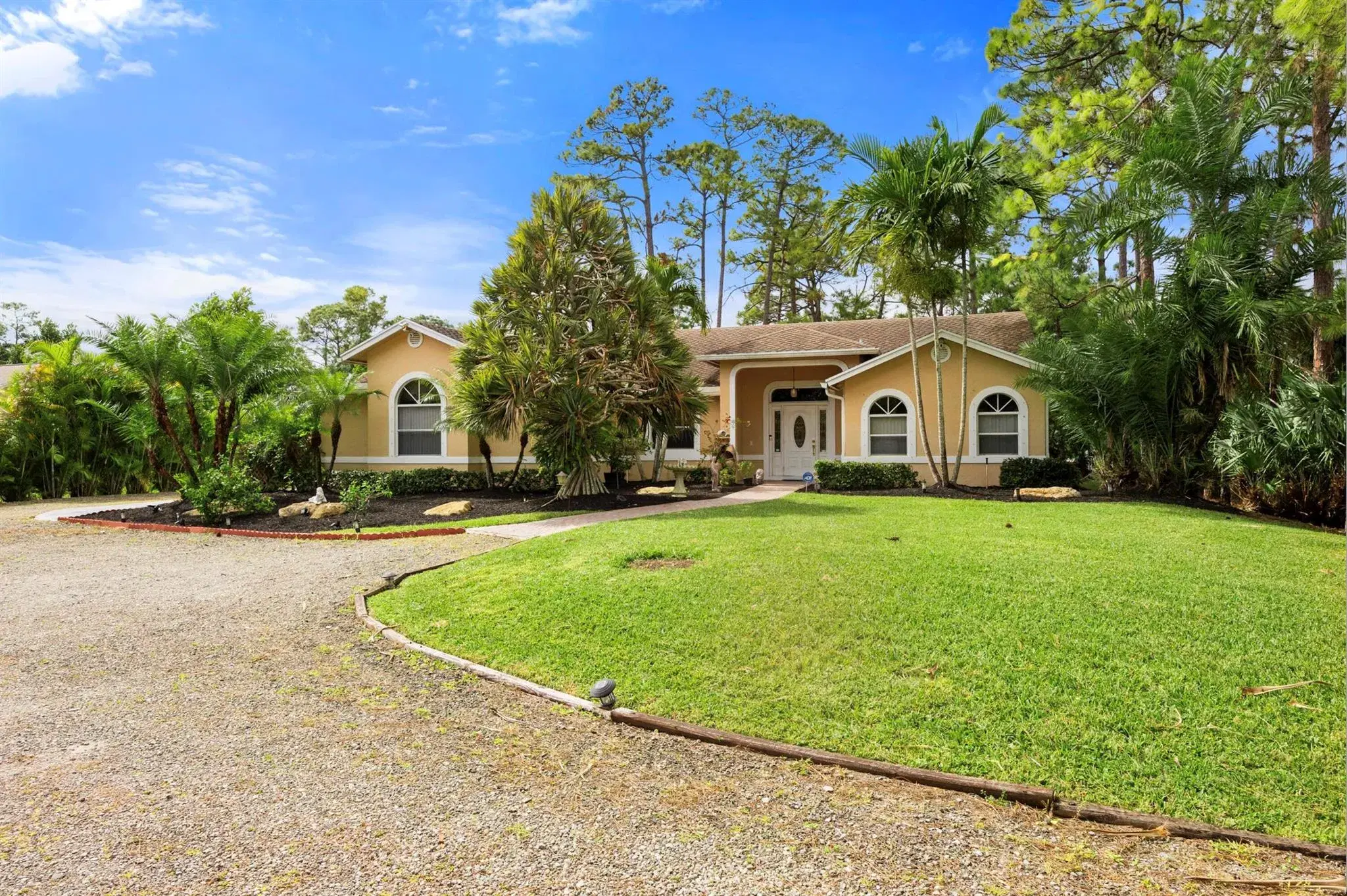 Picture of 5481 Royal Palm Beach Boulevard, West Palm Beach, FL 33411