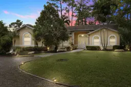 Picture of 5481 Royal Palm Beach Boulevard, West Palm Beach, FL 33411