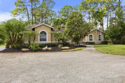 Picture of 5481 Royal Palm Beach Boulevard, West Palm Beach, FL 33411