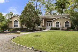 Picture of 5481 Royal Palm Beach Boulevard, West Palm Beach, FL 33411