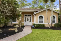 Picture of 5481 Royal Palm Beach Boulevard, West Palm Beach, FL 33411