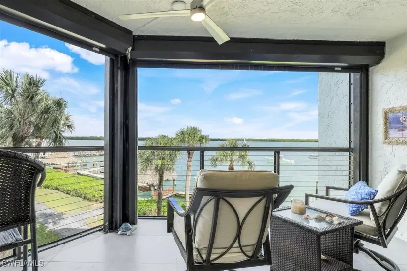 Picture of 1085 Bald Eagle Dr E 303, Marco Island FL 34145