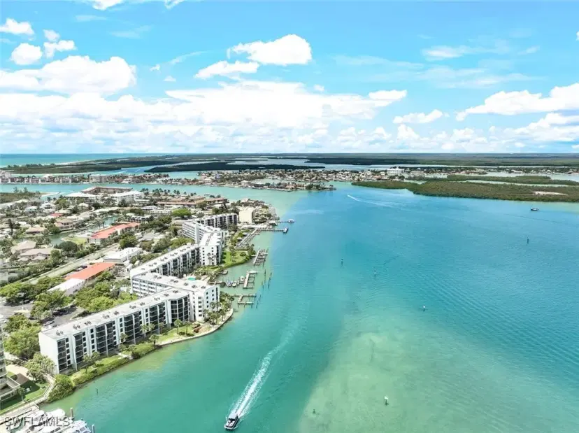 Picture of 1085 Bald Eagle Dr E 303, Marco Island FL 34145