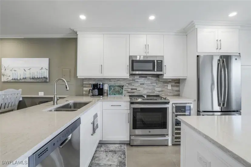 Picture of 1085 Bald Eagle Dr E 303, Marco Island FL 34145