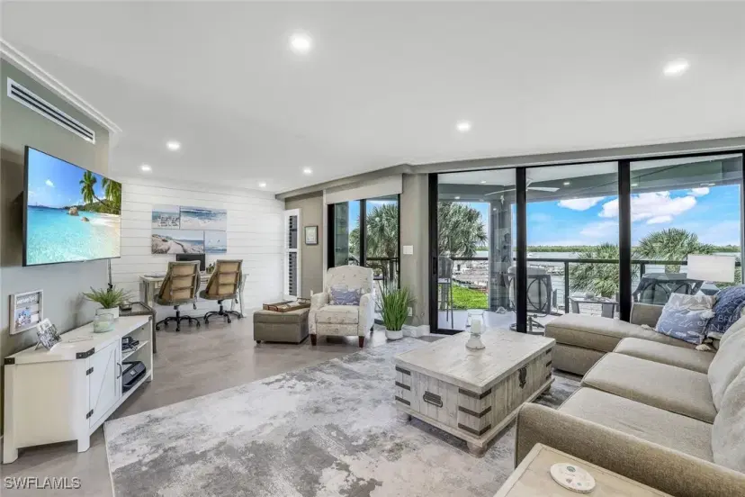 Picture of 1085 Bald Eagle Dr E 303, Marco Island FL 34145