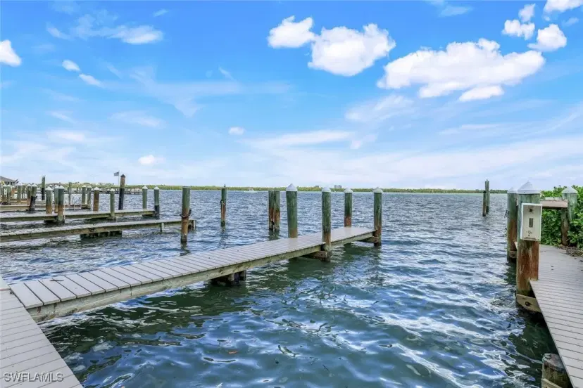 Picture of 1085 Bald Eagle Dr E 303, Marco Island FL 34145