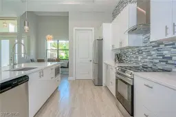 Picture of 961-2 22Nd St Se, Naples, FL 34117