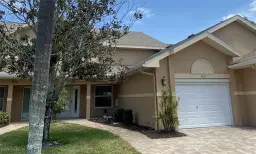 Picture of 4162 Tequesta Dr, Estero, FL 33928
