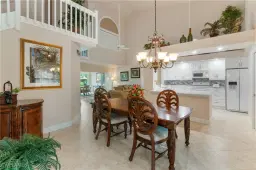 Picture of 4162 Tequesta Dr, Estero, FL 33928