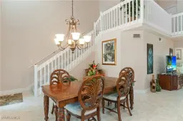 Picture of 4162 Tequesta Dr, Estero, FL 33928
