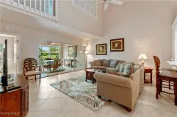 Picture of 4162 Tequesta Dr, Estero, FL 33928