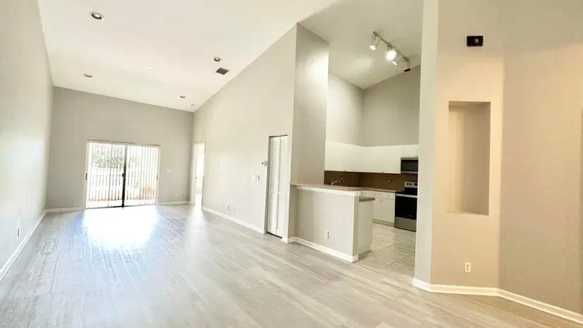 Picture of 9916 Galleon Drive, West Palm Beach FL 33411