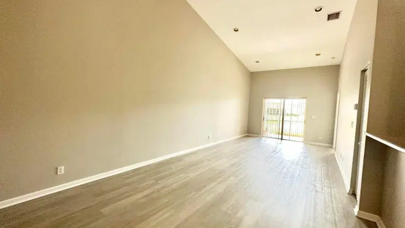 Picture of 9916 Galleon Drive, West Palm Beach FL 33411