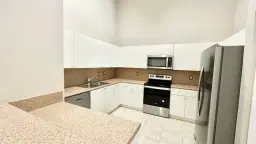 Picture of 9916 Galleon Drive, West Palm Beach, FL 33411